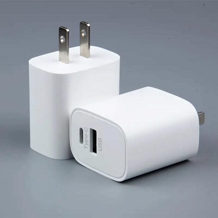 Chargers